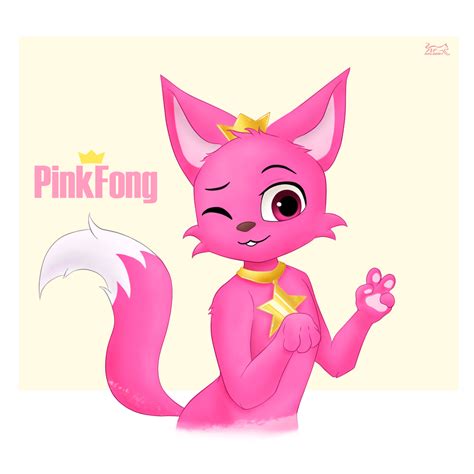 pinkfong porn|PinkShonens Videos